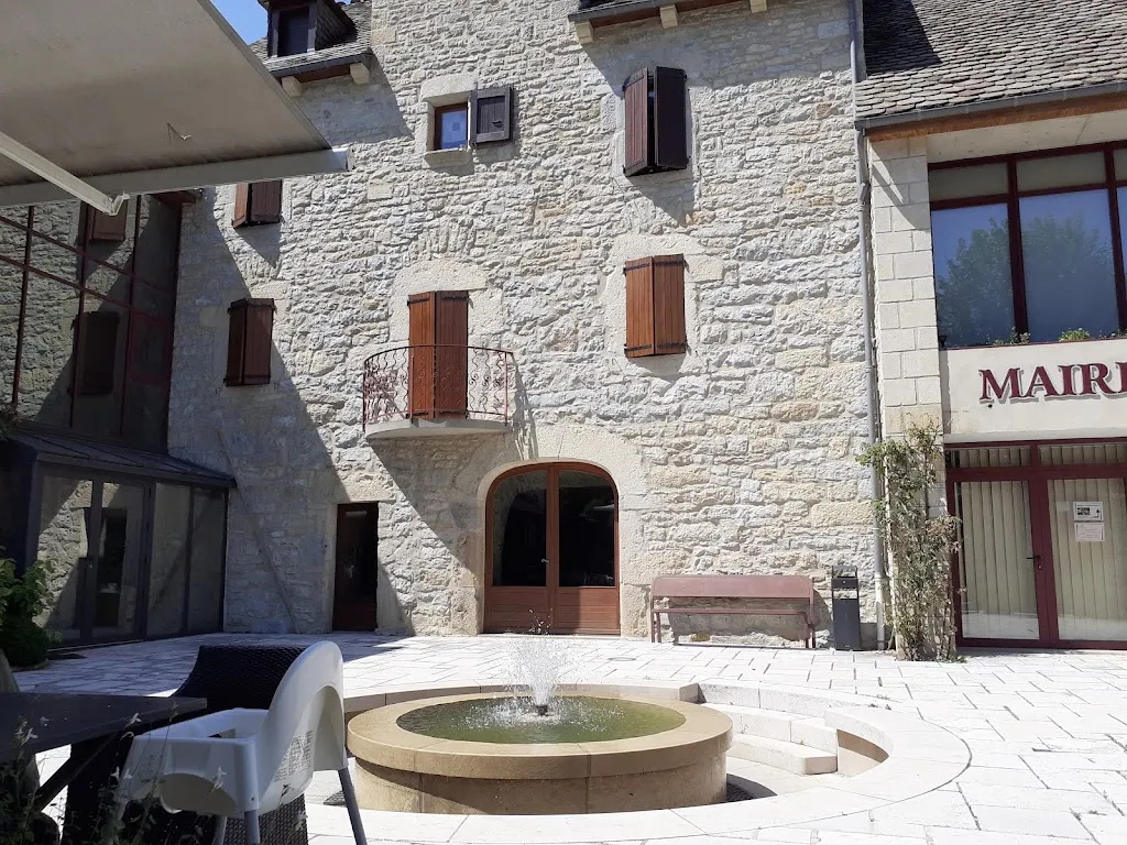 L'Escalette_Esclanèdes_slider_image_3