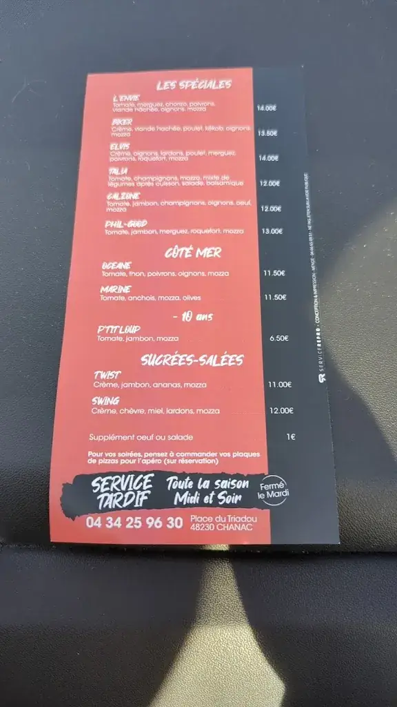 Menu_Pizzarock_Chanac_image_1