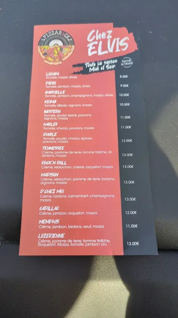 Menu_Pizzarock_Chanac_image_2