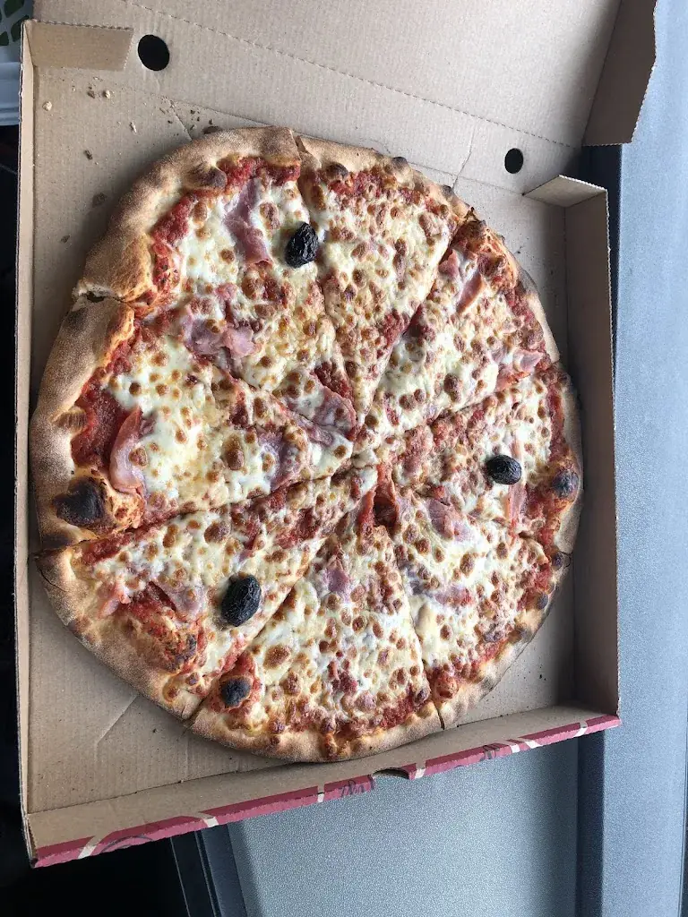 Menu_Pizzarock_Chanac_image_3