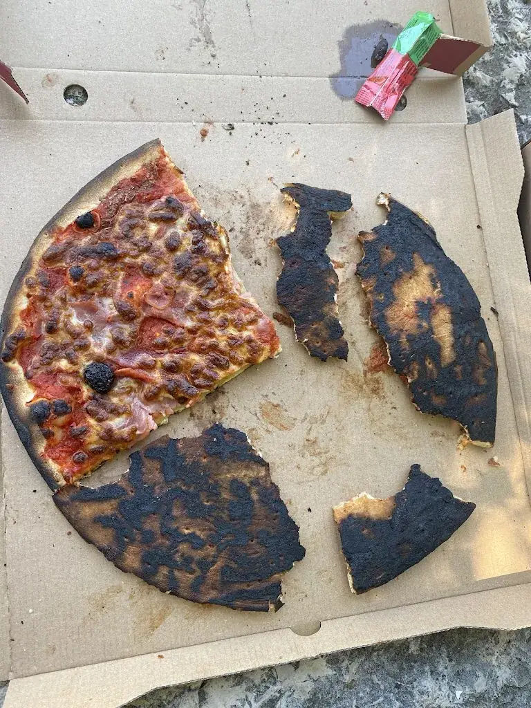 Menu_Pizzarock_Chanac_image_4