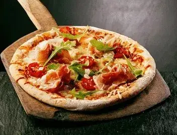 Menu_Pizzarock_Chanac_image_6