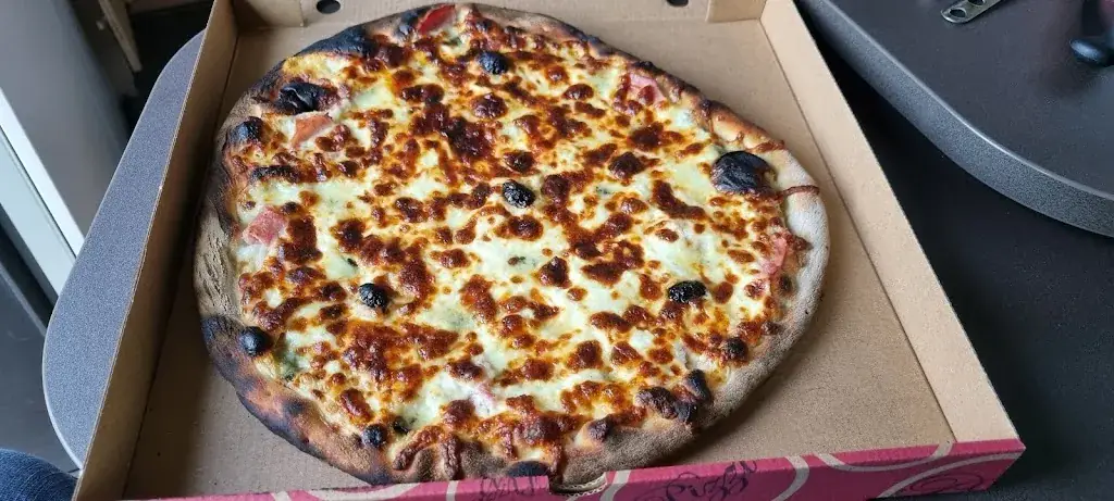 Menu_Pizzarock_Chanac_image_7