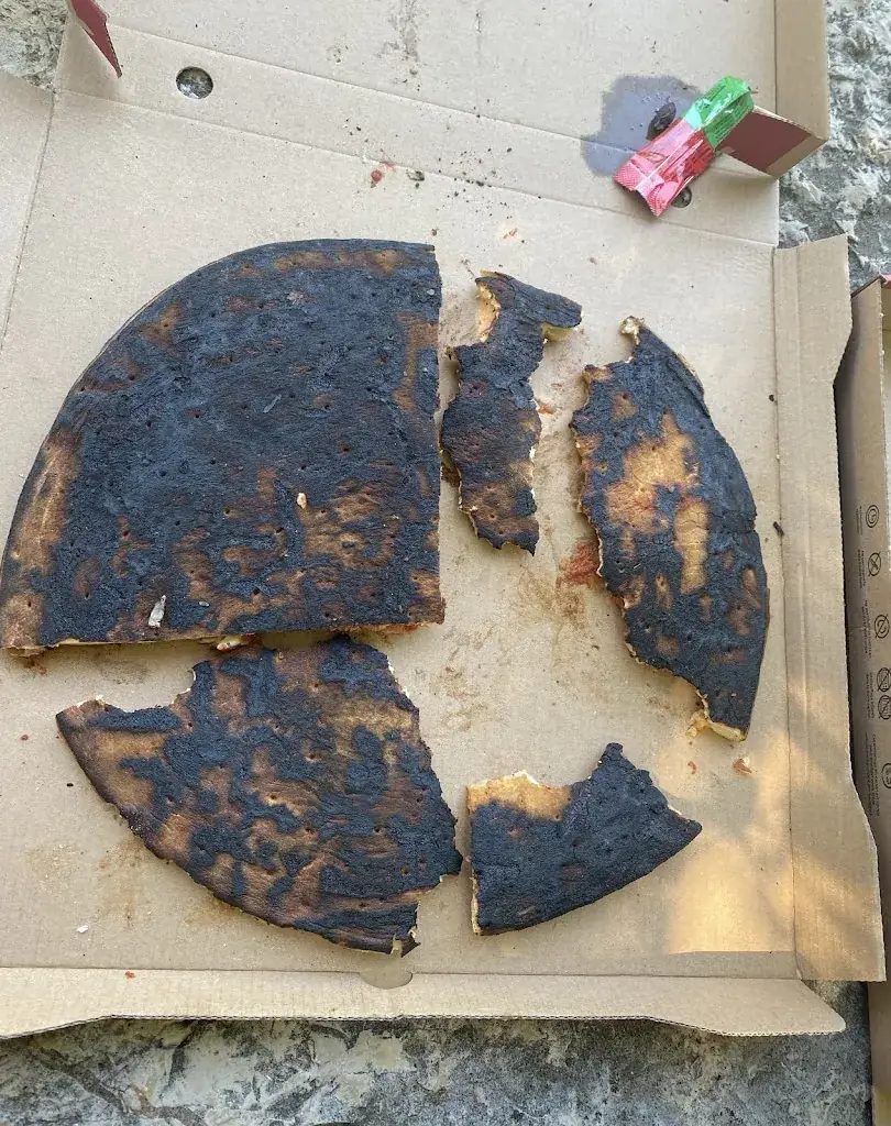 Menu_Pizzarock_Chanac_image_8