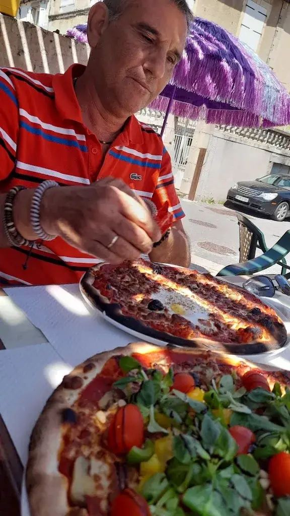 Menu_Pizzarock_Chanac_image_9