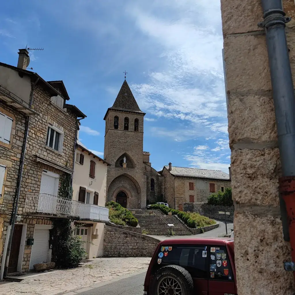 Pizzarock_Chanac_slider_image_3