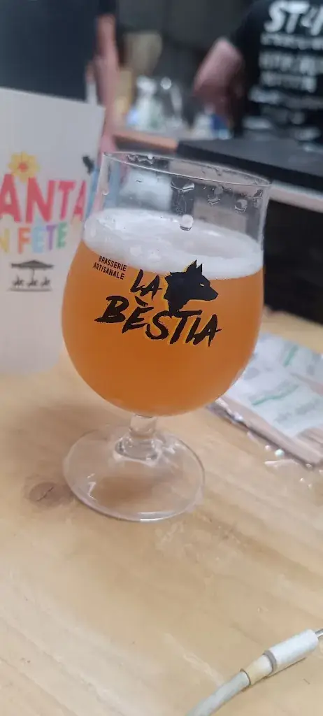 Brasserie la Bèstia_Chanac_slider_image_2