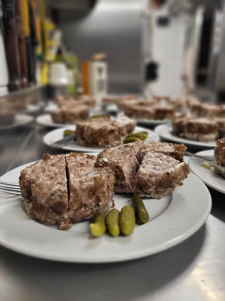 Menu_L auberge du montet_Salelles_image_3