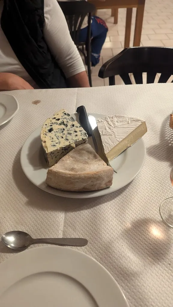 Menu_L auberge du montet_Salelles_image_4