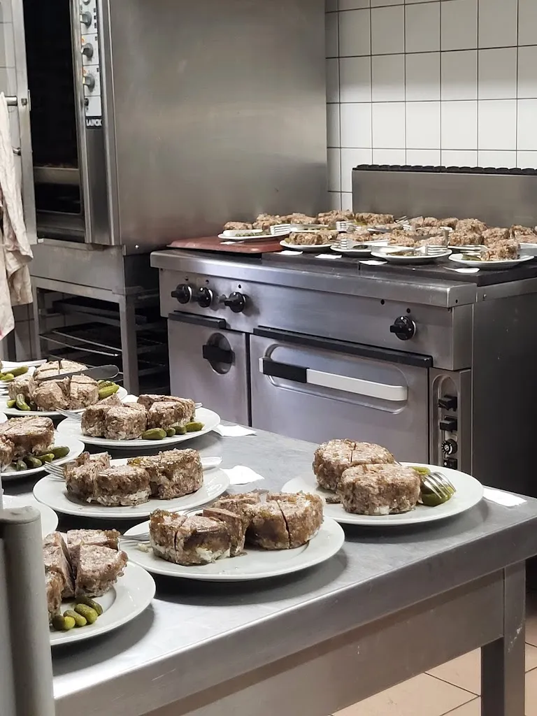 Menu_L auberge du montet_Salelles_image_5