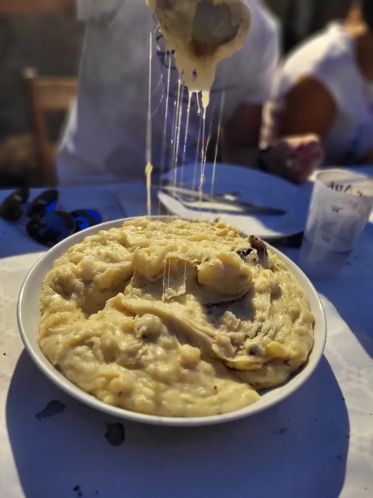 Menu_L auberge du montet_Salelles_image_6