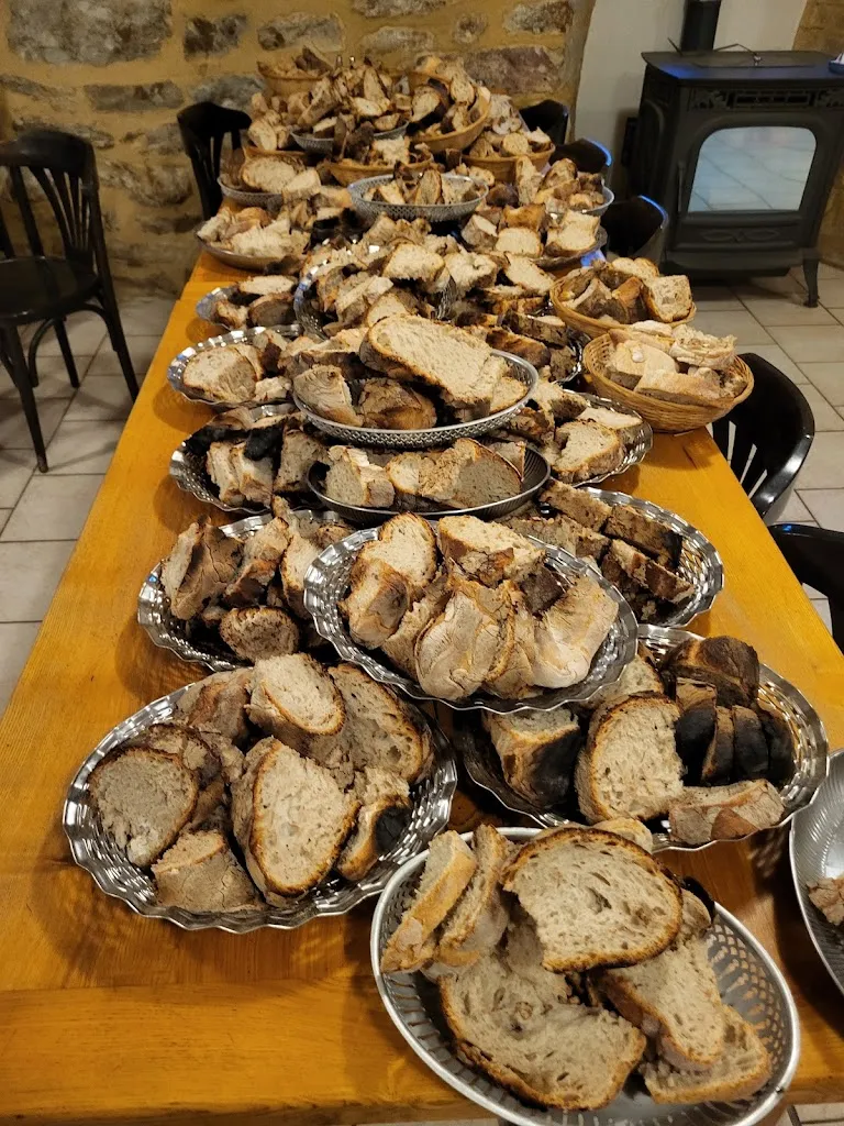 Menu_L auberge du montet_Salelles_image_7