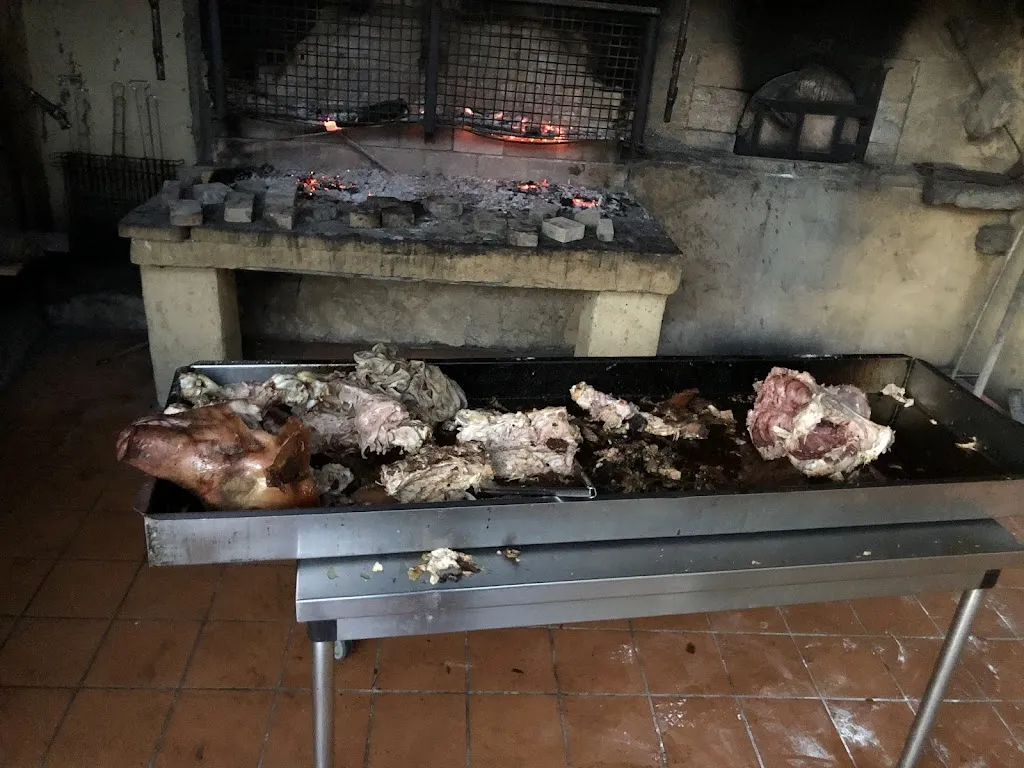 L auberge du montet_Salelles_slider_image_1