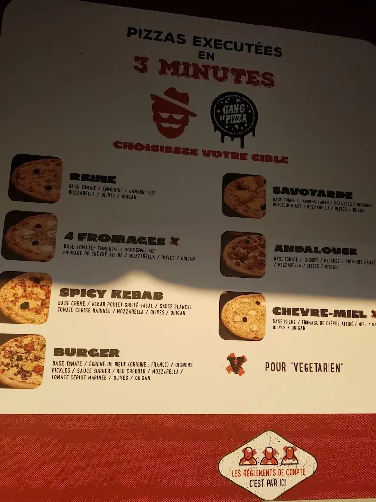 Menu_Gang Of Pizza_Chanac_image_1
