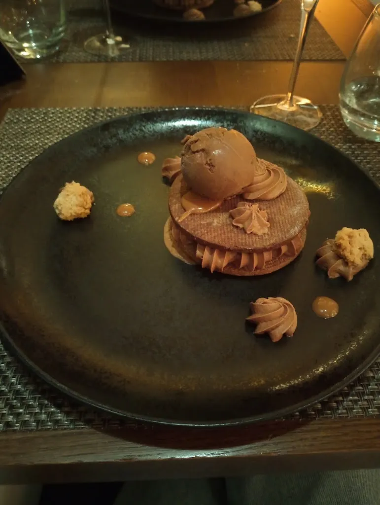 Menu_Le Resto du Savoy_Allues_image_2