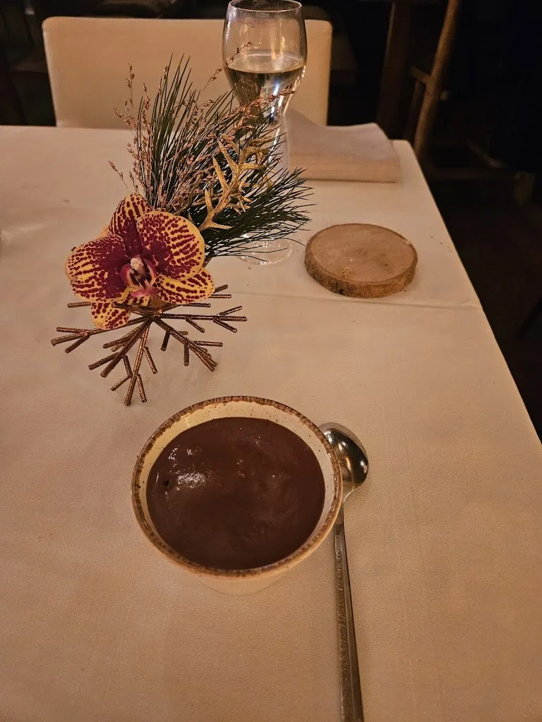 Menu_Le Resto du Savoy_Allues_image_3