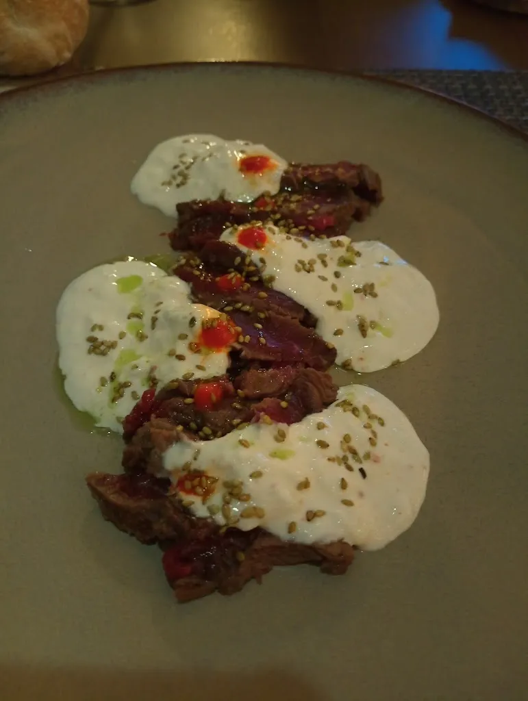 Menu_Le Resto du Savoy_Allues_image_5