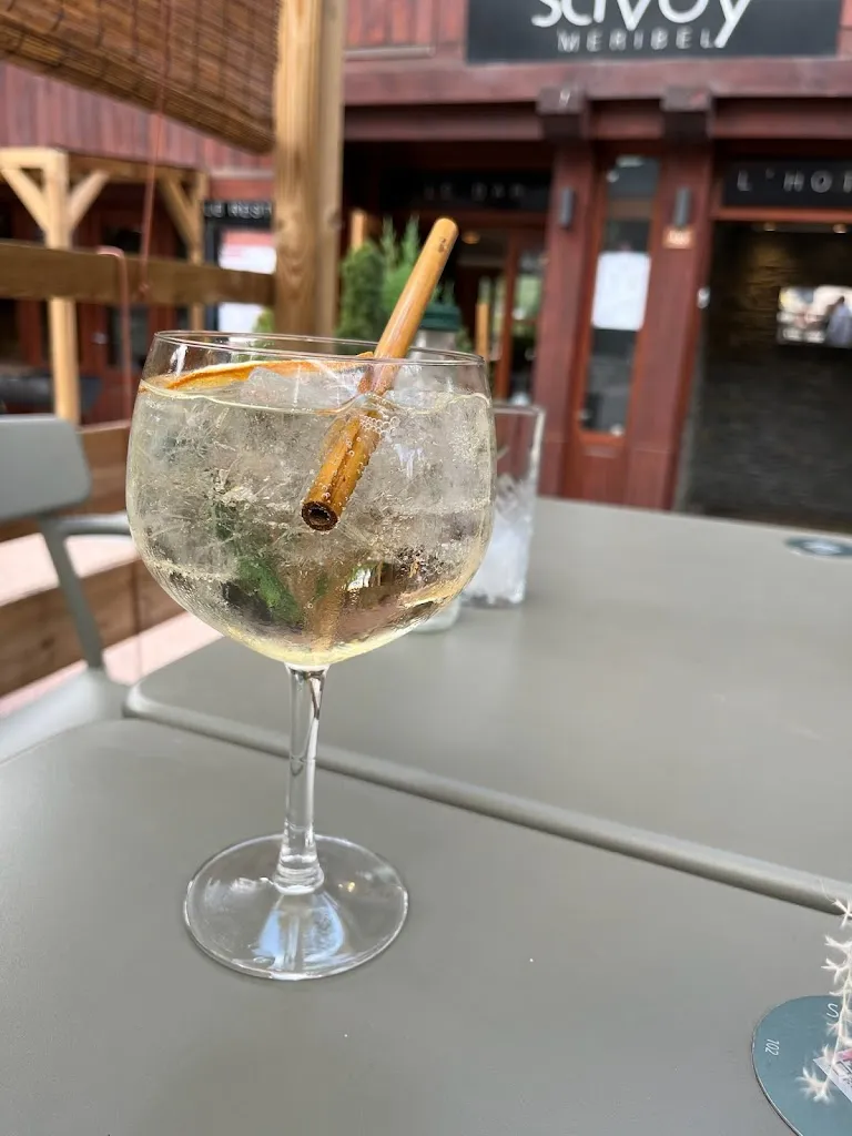 Menu_Le Resto du Savoy_Allues_image_6