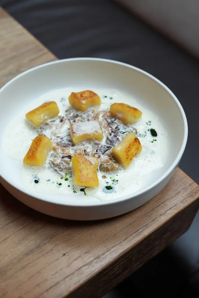 Menu_Le Resto du Savoy_Allues_image_7