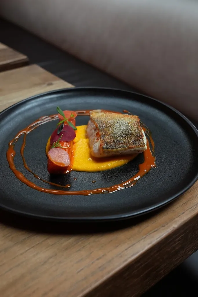 Menu_Le Resto du Savoy_Allues_image_8