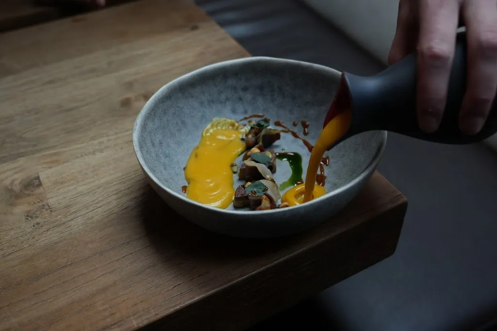 Menu_Le Resto du Savoy_Allues_image_9