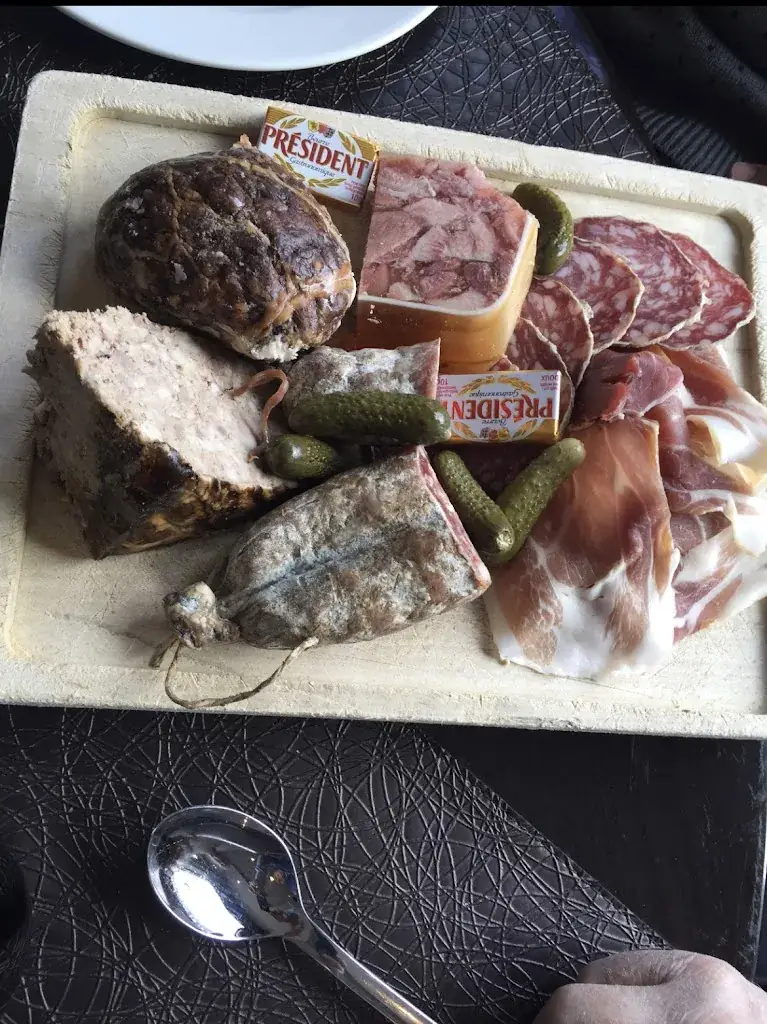 Menu_Le Cabanon_Balsièges_image_5