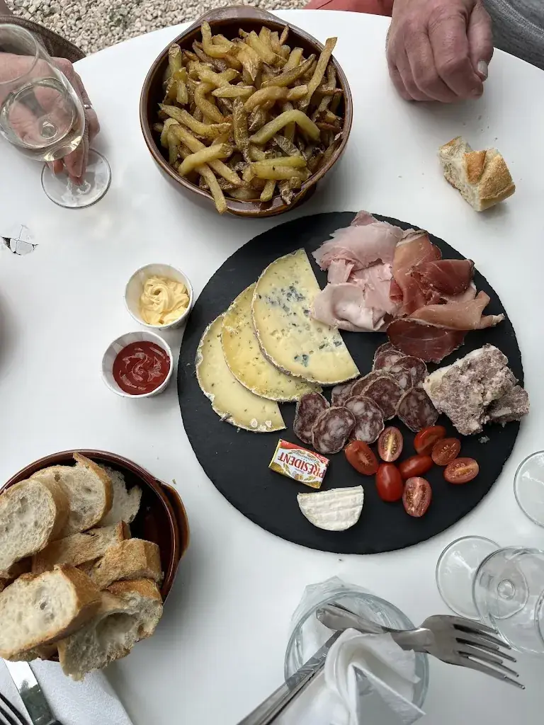 Menu_Le Cabanon_Balsièges_image_6