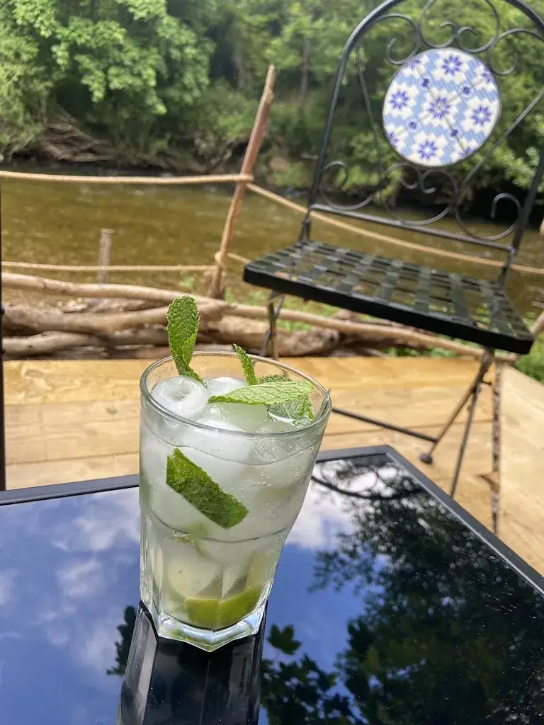 Menu_Le Cabanon_Balsièges_image_7