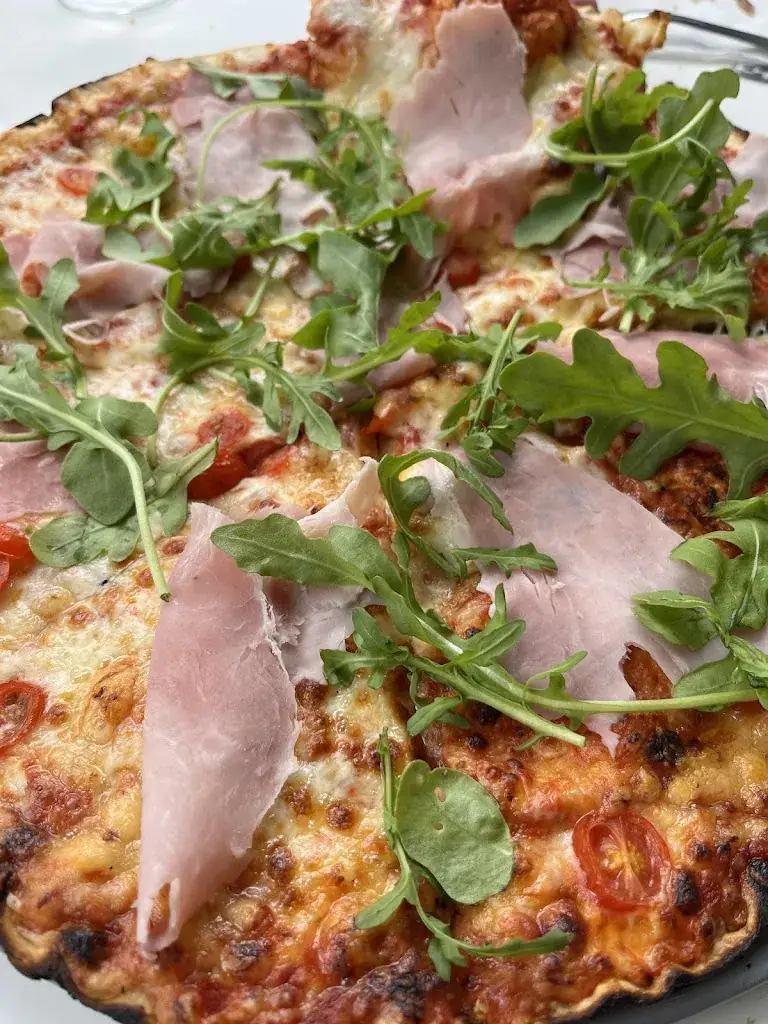 Menu_Le Cabanon_Balsièges_image_8