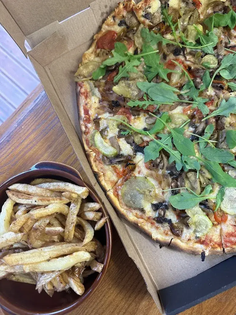 Menu_Le Cabanon_Balsièges_image_9