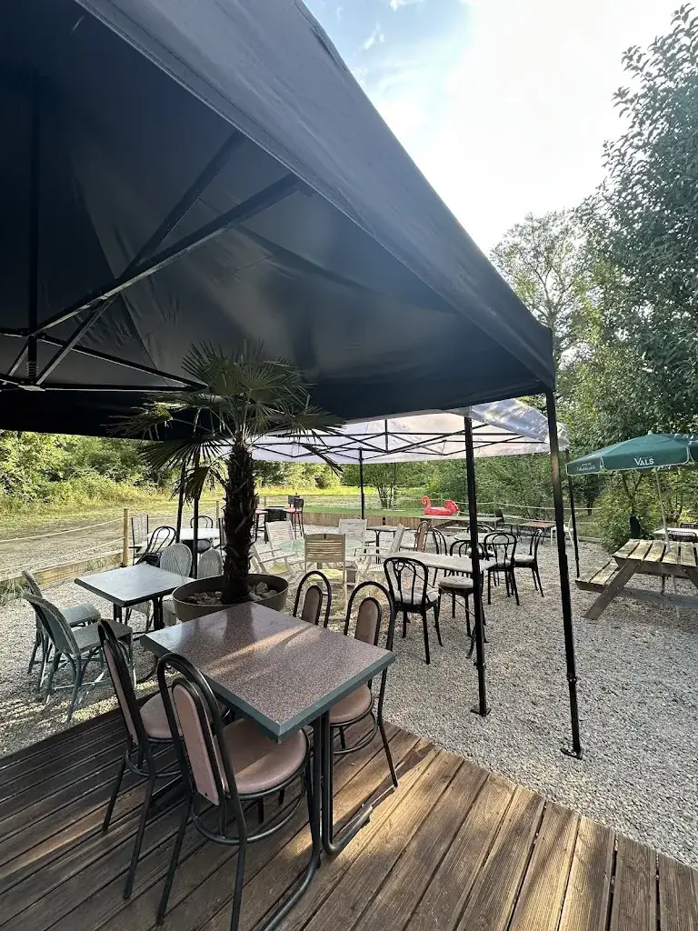 Le Cabanon_Balsièges_slider_image_1