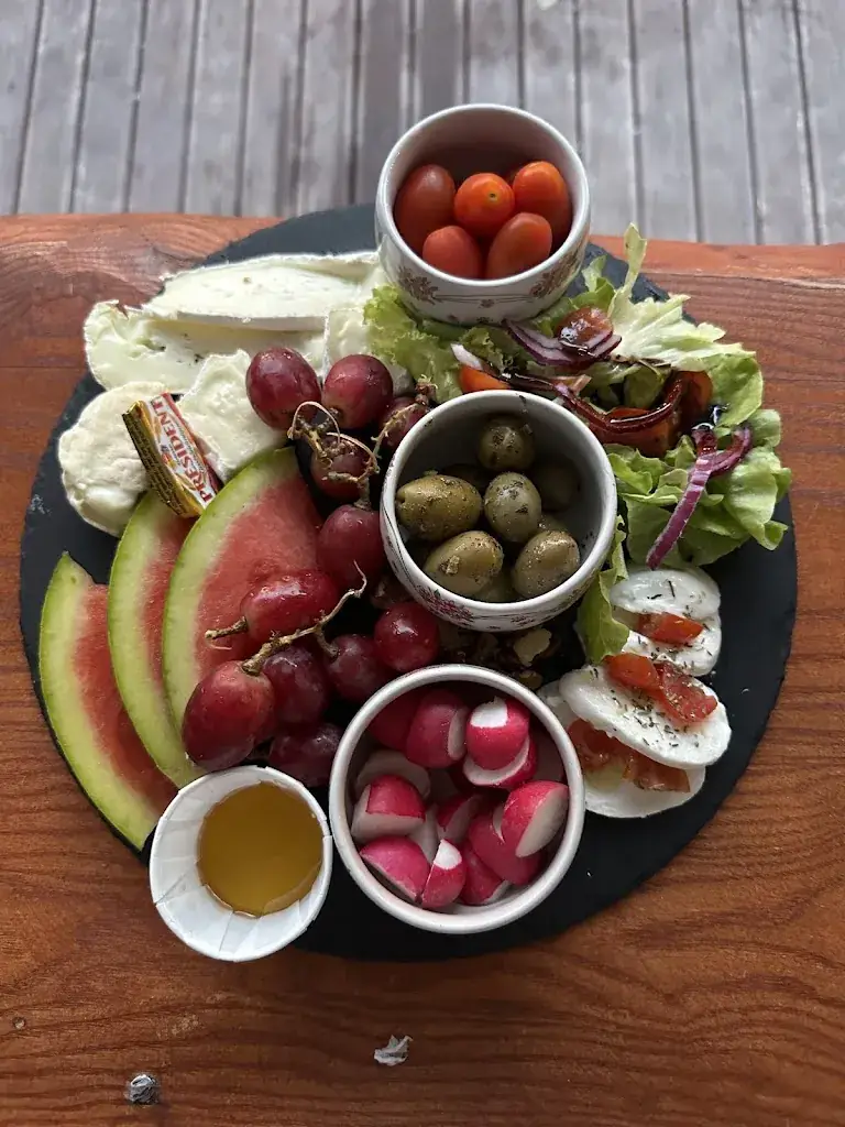 Le Cabanon_Balsièges_slider_image_2