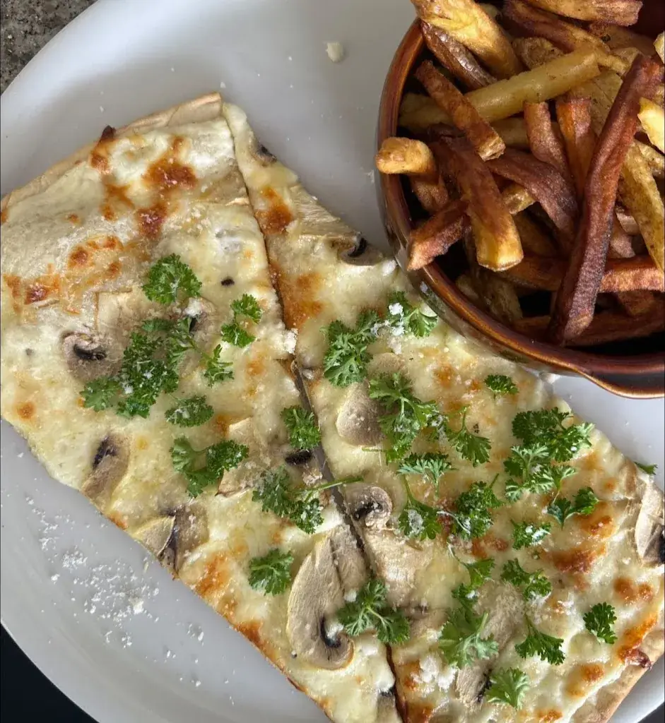 Le Cabanon_Balsièges_slider_image_3