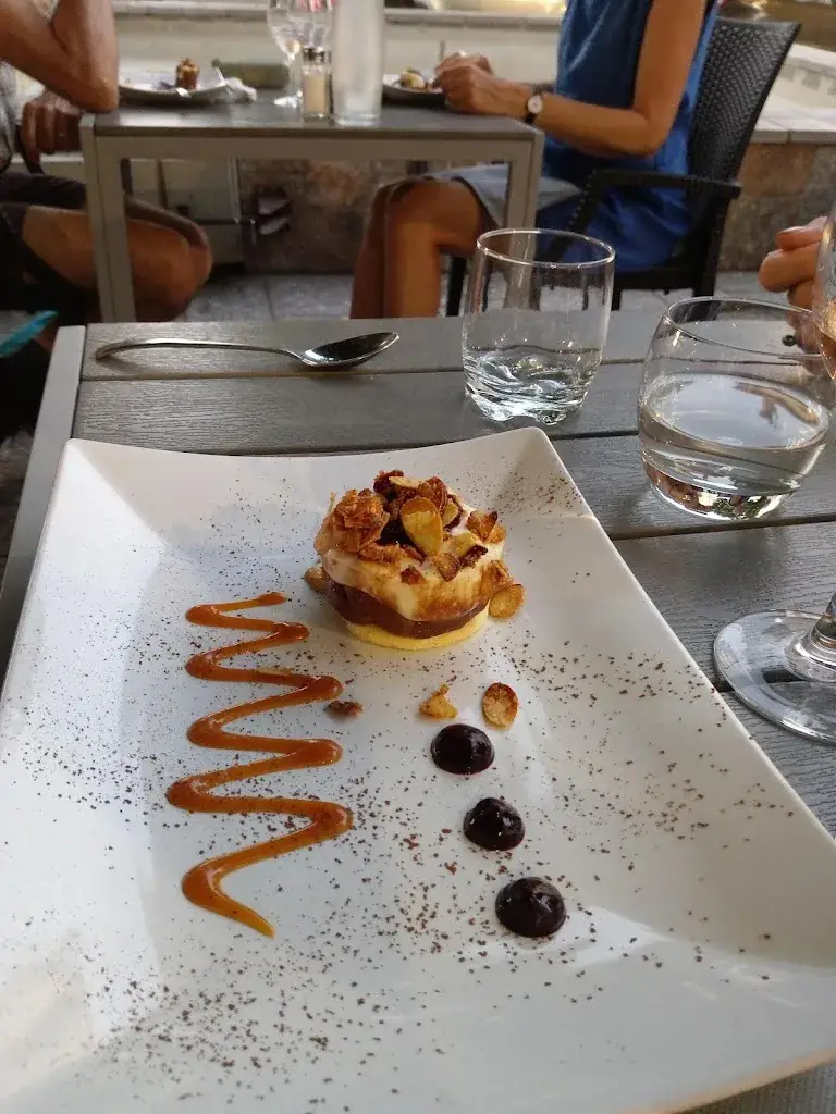 Menu_La Galerie_Céret_immagine_5