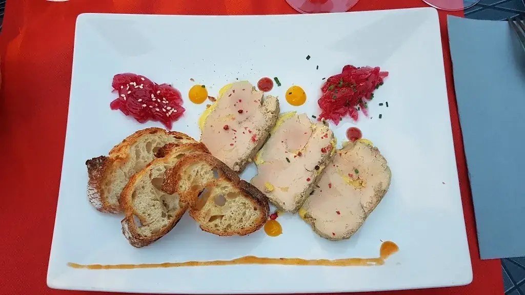 Menu_La Galerie_Céret_immagine_6