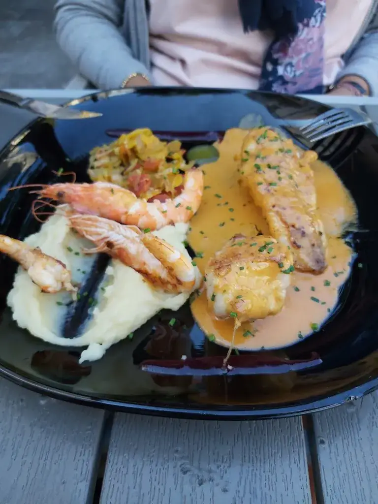 Menu_La Galerie_Céret_immagine_7