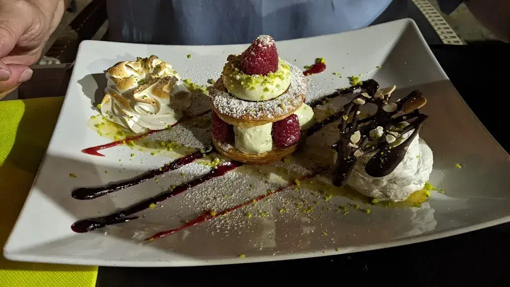 Menu_La Galerie_Céret_immagine_8