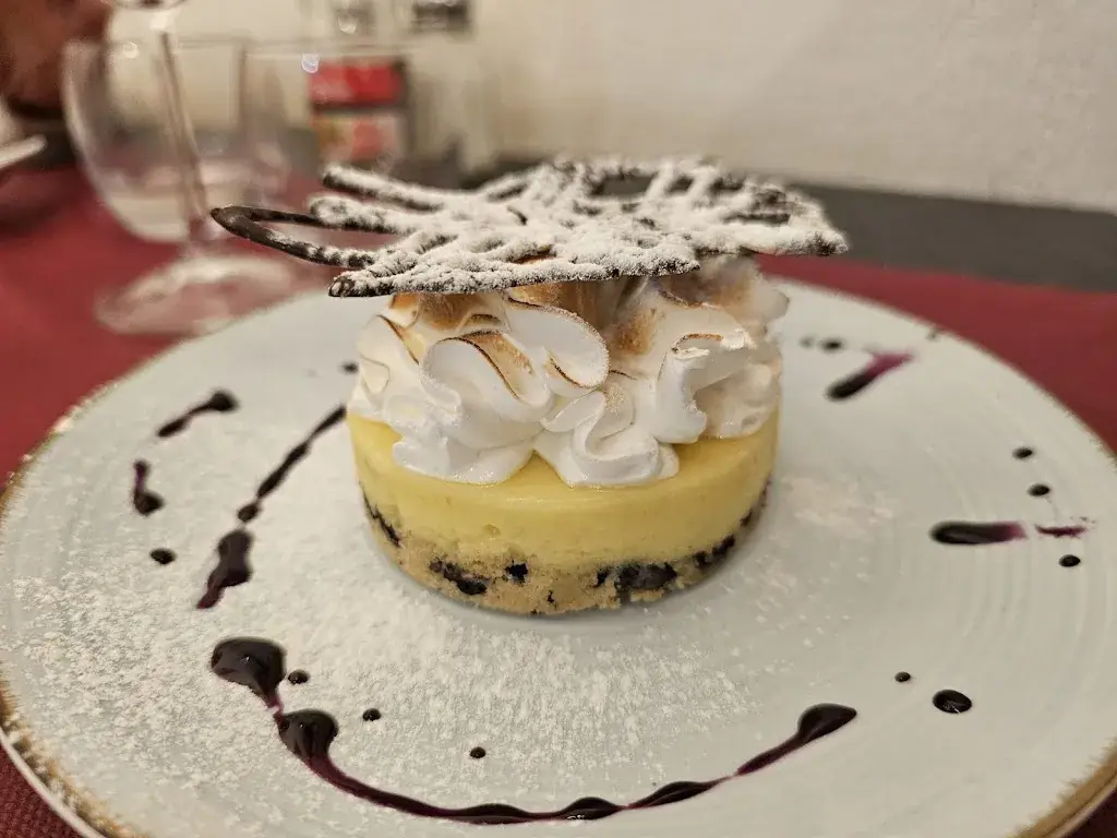 Menu_La Galerie_Céret_immagine_9