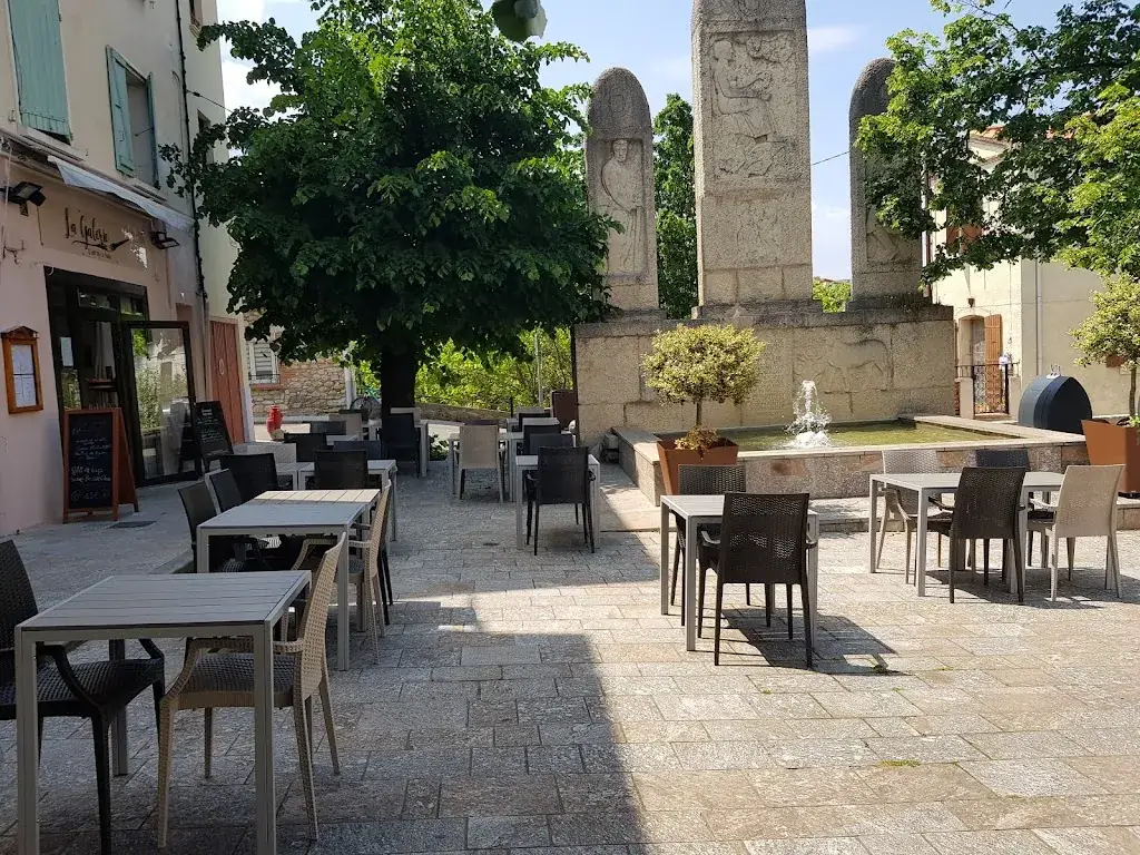 La Galerie_Céret_slider_image_1