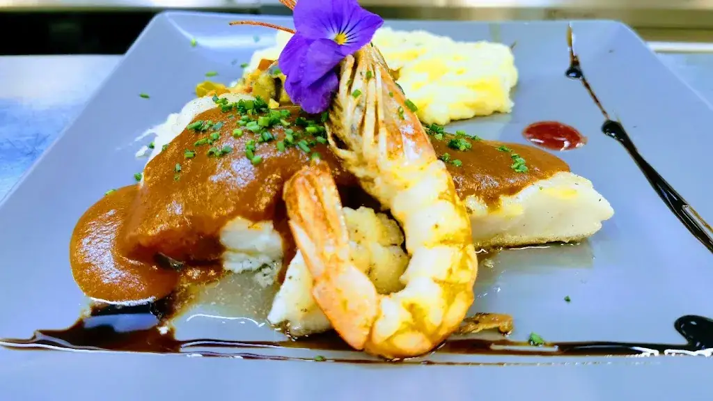 La Galerie_Céret_slider_image_2