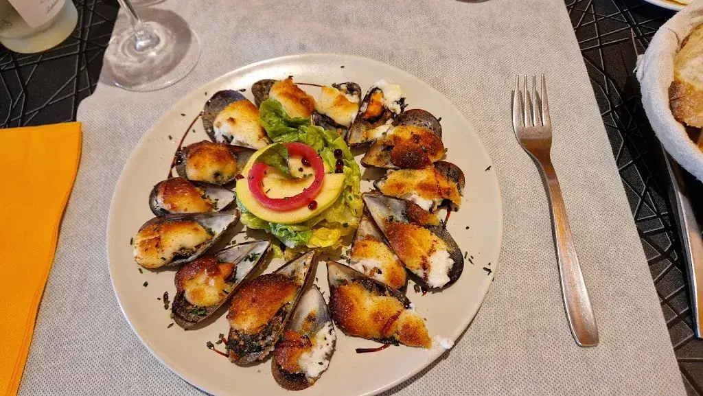 La Galerie_Céret_slider_image_3