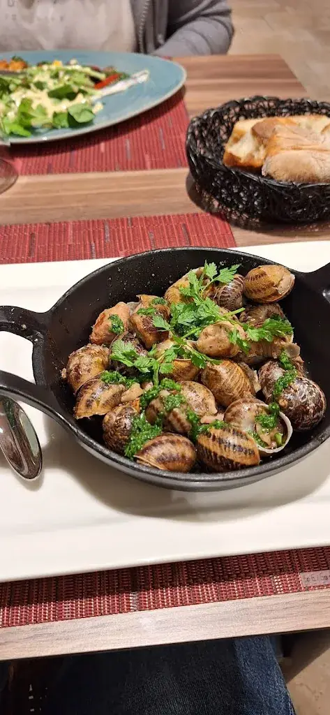 Menu_Le JARDIN Restaurant_Céret_image_6