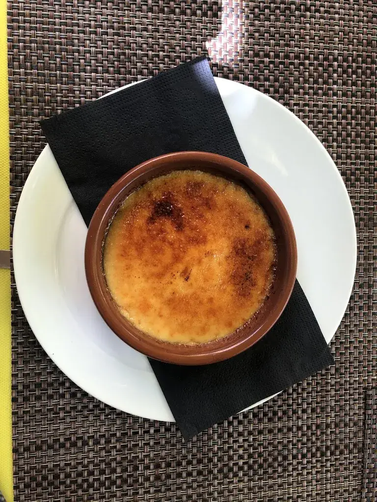 Menu_Le JARDIN Restaurant_Céret_image_8