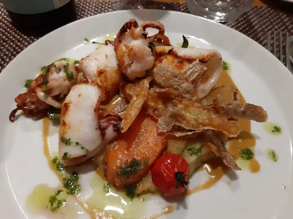 Le JARDIN Restaurant_Céret_slider_image_3