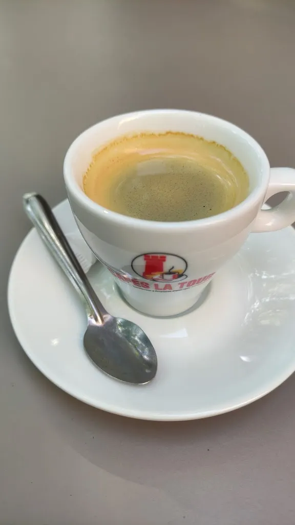 Menu_La Plume du Peintre_Céret_image_5