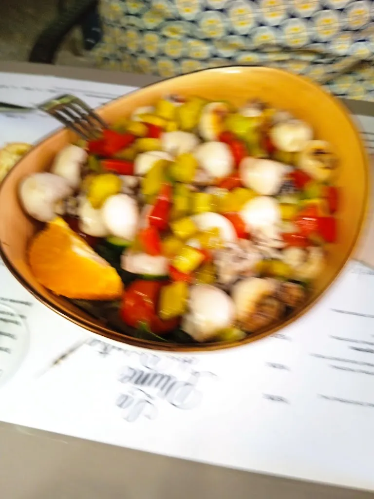 Menu_La Plume du Peintre_Céret_image_6