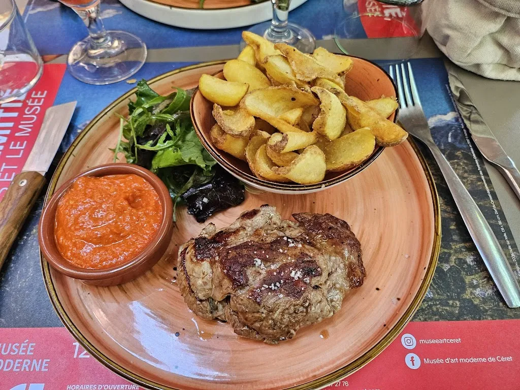 La Plume du Peintre_Céret_slider_image_2