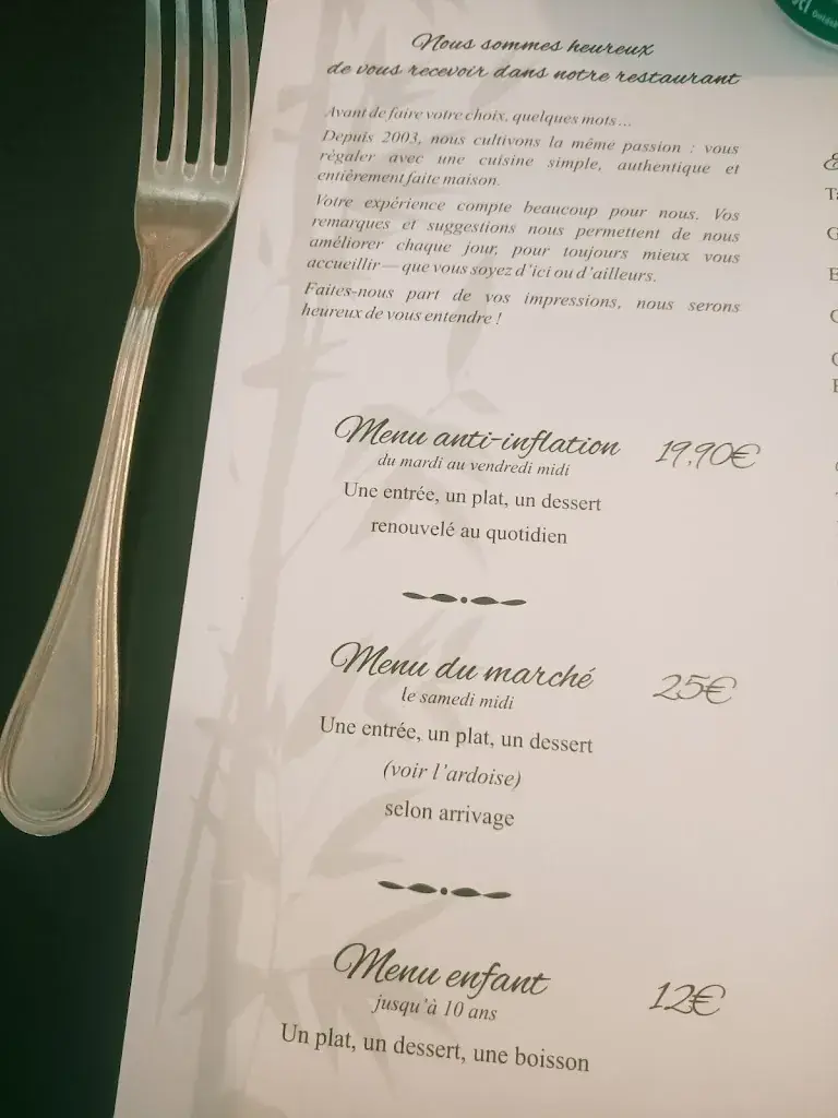 Menu_Al català_Céret_immagine_2