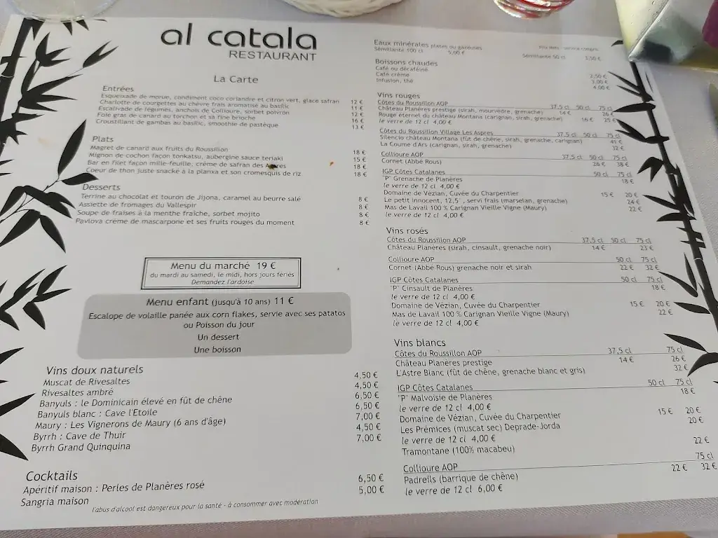 Menu_Al català_Céret_immagine_4