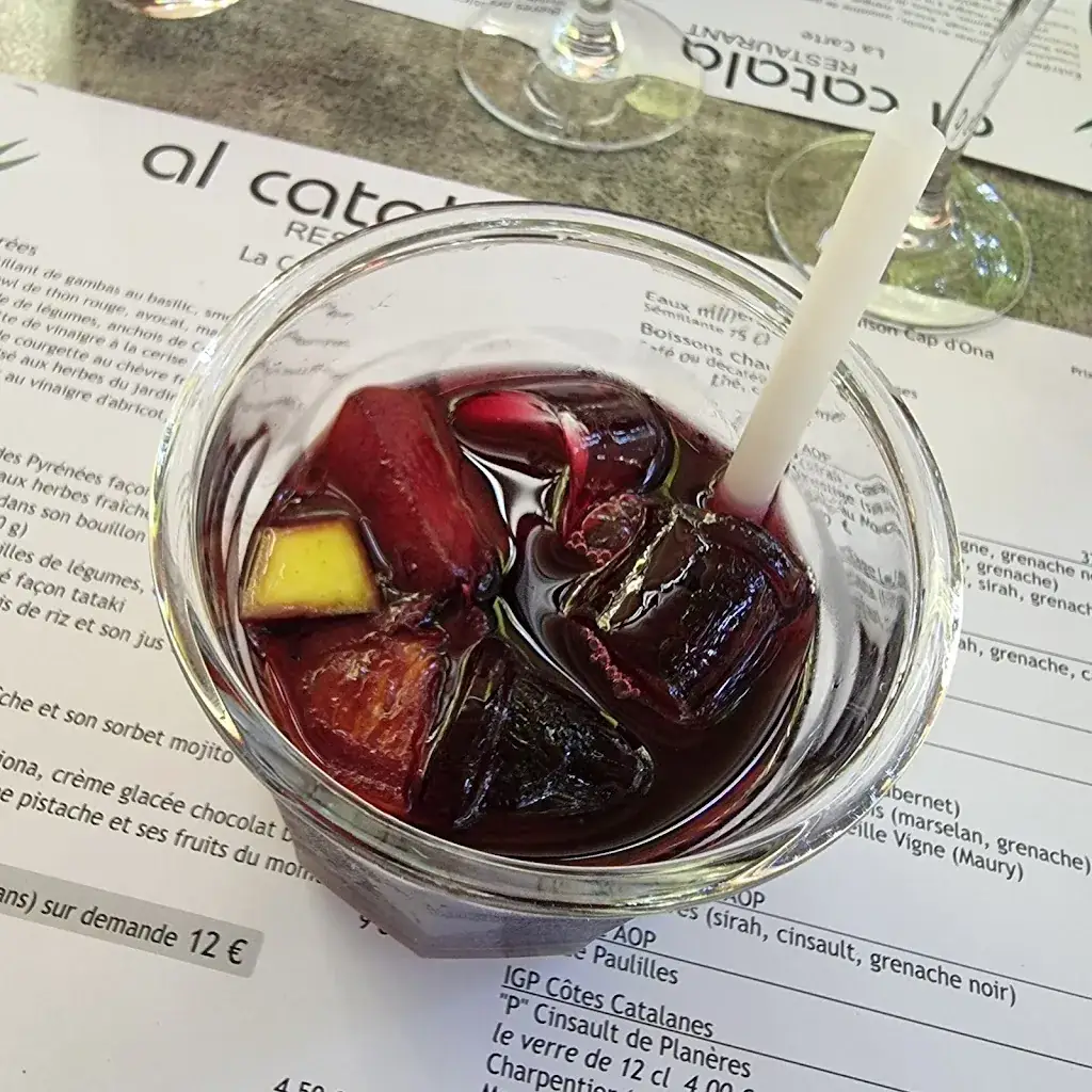 Menu_Al català_Céret_immagine_6